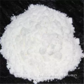 Customized Chemicals Potassium tetrafluoroborate KBF4 98%min CAS 14075-53-7 Supplier